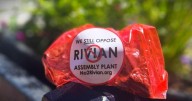 No2Rivian Plaintiffs Await Ruling In State Lawsuit for $350,000 In Legal Fees