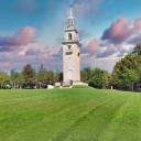 Neighborhood First Look at Dorchester Heights – Special Event on Sunday, August 17th