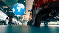 Esta es la potencia mundial que dominará la industria automotriz en 2040, según estudio