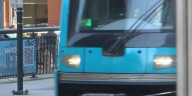WBTV security analyst shares safety tips public transportation