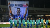 Cruz Azul llegó a 18 partidos sin perder en el Olímpico Universitario