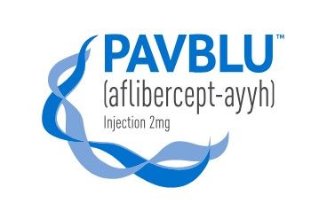 Study Finds Pavblu Biosimilar Safe and Effective in Real