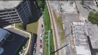 Atlanta BeltLine buys troubled nightclub site, eyes trail expansion in Buckhead