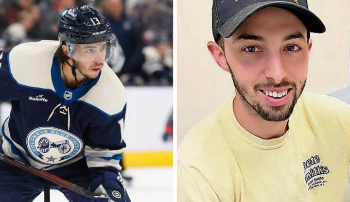 One year later: Tragic deaths of NHL star Gaudreau and his brother continue to play out in court