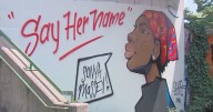 Pritzker signs bill requiring stricter police hiring practices in honor of Sonya Massey
