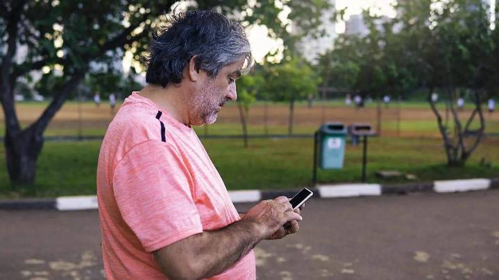 Llamadas automáticas; qué son, por qué ocurren y cómo evitarlas
