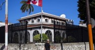 Lawyer 'very confident' a foreign adversary attacked Canadian diplomats in Cuba