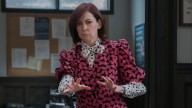 I Love When Elsbeth Casts Celebrity Guest Stars As Killers, But One Episode Has Me Hoping Season 3 Makes Some Exceptions