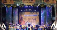 Valle del Cauca se viste fiesta con más de 21 eventos este puente festivo
