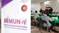 Impulsa IECM participación juvenil