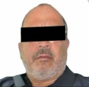 Confirma FGR proceso de deportación de exdirector de PEMEX