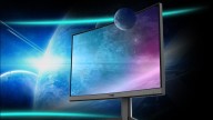 ¡Alerta, gamers! La pantalla curva de 27” que te mete de lleno en el juego está ahora casi a mitad de precio