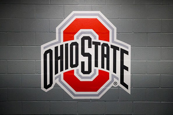 Ohio State Restricts Decorations in Public Dorm Spaces