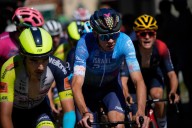 Chris Froome, ‘estable’ pero se someterá a cirugía tras accidente de entrenamiento en Francia