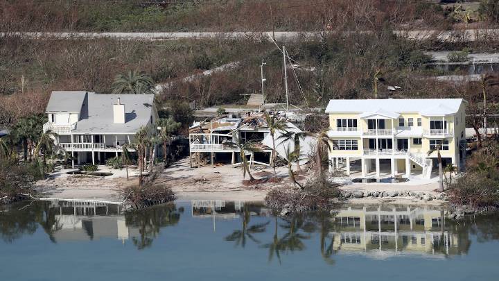 The truth about Florida home insurance prices: Most homeowners still seeing hikes