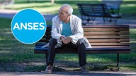 Pensiones no contributivas ANSES: cuánto se cobra en agosto de 2025 y quiénes acceden