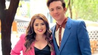 Mariana Botas revela romance fugaz con Drake Bell en reality
