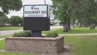 Here's the 2024-2025 accountability ratings for each Beaumont ISD campus
