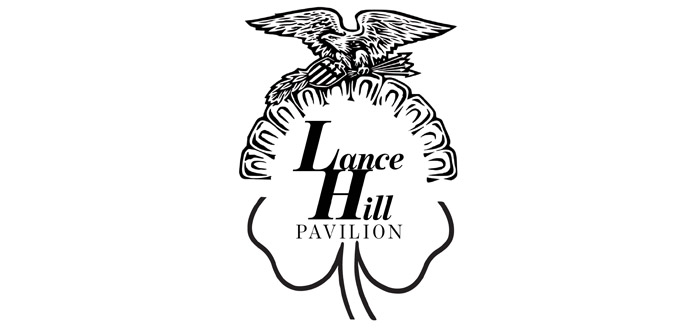 Community Raises $54,000 Toward New Livestock Pavilion Honoring Late FFA Advisor Lance Hill