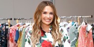 Carly Pearce Opens Up About Mental Health Journey, Reveals She Has Anxiety & OCD 