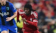 Liverpool: Arne Slot issues Jeremie Frimpong update as Reds cop fresh injury worry