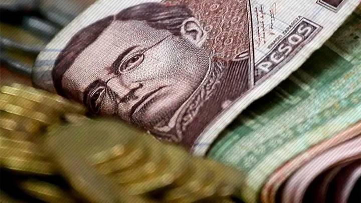 Paquete Económico 2026: se esperan recortes en salud, educación e infraestructura