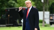 Qué países apoyan la candidatura de Donald Trump para obtener el Premio Nobel de la Paz