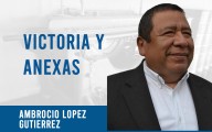 El Mirador y El Camino Rojo