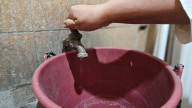 Cuautepec: habrá servicio irregular de agua, por fallas en bombeo. Detalles aquí