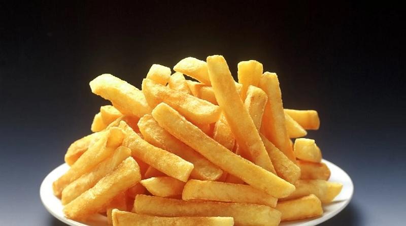 ¡Alerta! Un estudio de Harvard revela que consumir papas fritas tres veces por semana podría incrementar el riesgo de desarrollar diabetes.