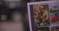 Tennessee community rallies to remember high school senior killed in crash