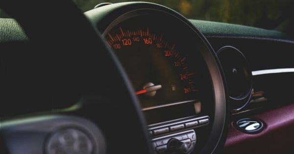 ALERTA de la DGT: no se podrá circular por estas zonas este martes 26 de agosto