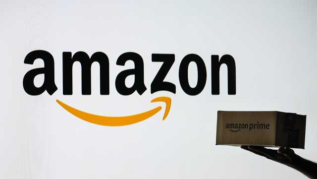 Amazon Labor Day sale features Prime Day deals making a return