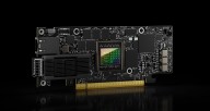 NVIDIA's ConnectX-8 Is A SuperNIC Designed For Blackwell Systems With PCIe G6 & 800GbE Speed