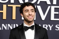 Emil Wakim To Leave 'Saturday Night Live'