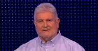 ITV The Chase player dies just one month after winning huge £100k jackpot