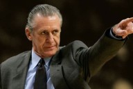 After Pat Riley, New Lakers Ownership Urged to Take Decision Another Legend Before It’s Too Late Los Angeles Lakers bosses urged to make haste with another legend as they make major announcements with