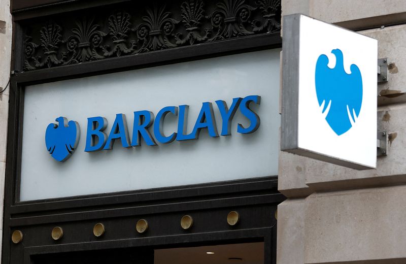 Major brokerages pivot to Sept Fed rate cut on Powell's labor warning