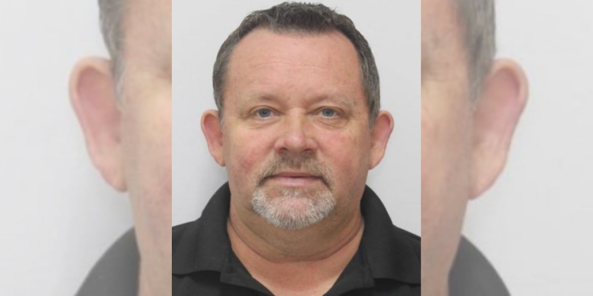 Police searching for missing Reading man