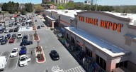 Home Depot’s $5.5B GMS deal gets final antitrust clearance with Canadian OK