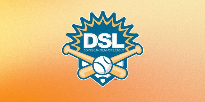 Dominican Summer League Cup 2025 preview