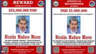 ¿Por qué el cártel de los Soles, vinculado a Maduro, es un serio peligro para América Latina?