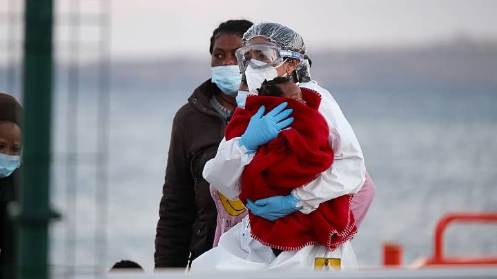 Sánchez y Clavijo se reúnen esta tarde en Lanzarote
