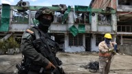 ¿Está volviendo Colombia al terrorismo de la época de las FARC?: laSexta analiza la situación tras el doble atentado