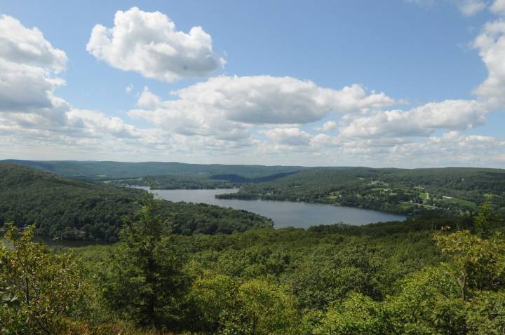No alcohol: CT DEEP issues ban at some state parks after unrul behavior