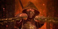 Mortal Kombat 2 Needs To Introduce Kuai Liang As New Sub