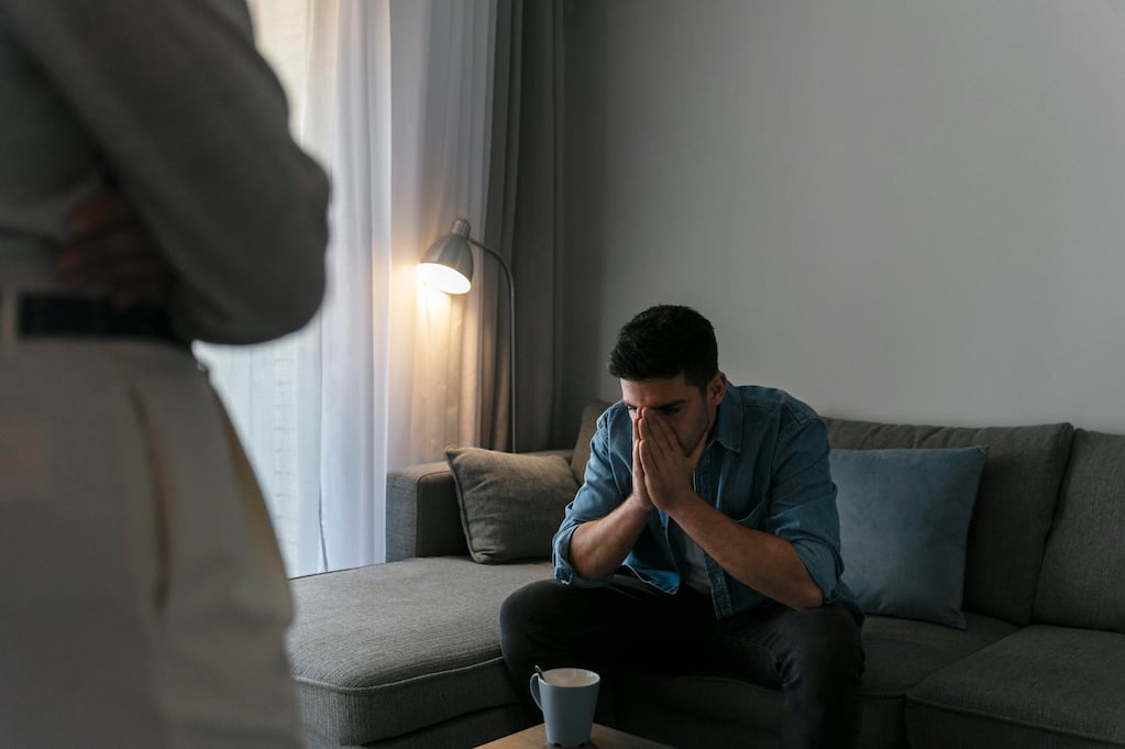 Qué significan los errores al hablar, según el psicoanálisis