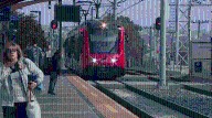 San Diego MTS seeks public input to solve $120M deficit