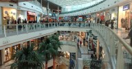 Compras en Chile: el debut de un permiso de ARCA para traer electrodomésticos y el cálculo para saber si es negocio