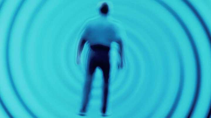 Weighing the risks and promises of psychedelic therapy : Up First from NPR : NPR